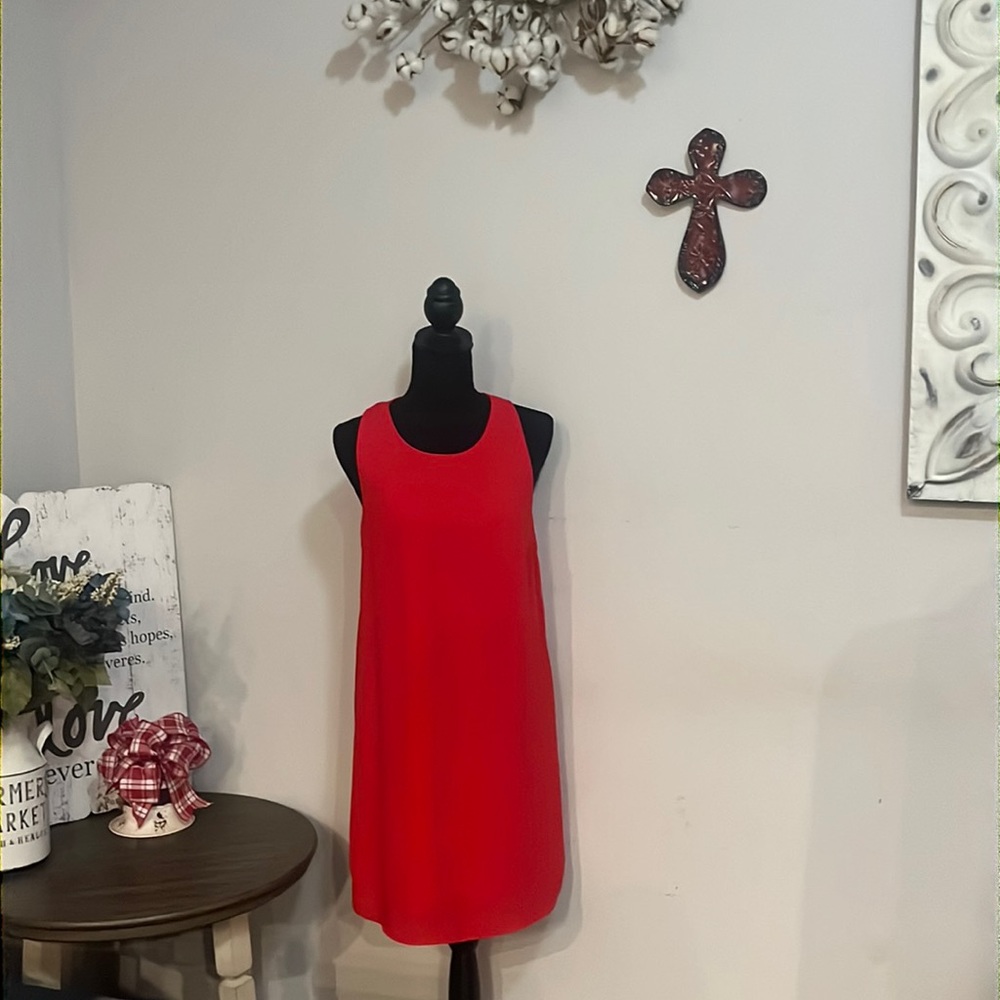 Gianni Bini Dress